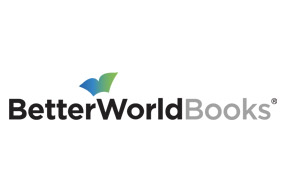 Better World Books