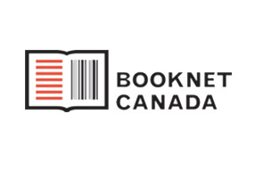 Booknet Canada