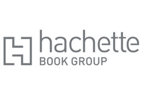 Hachette Book Group