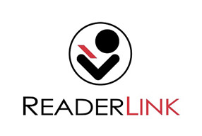 Reader Link