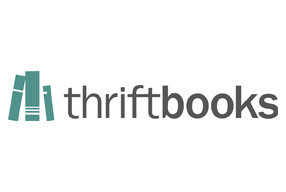 Thrift Books