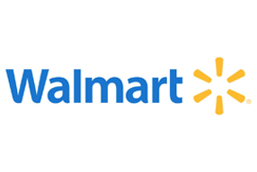 Walmart