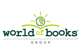 World of Books Group